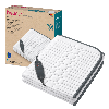 Beurer Wärmeunterbett UB 60 Green Planet | Packung (1 Stück)