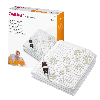Beurer Wärmeunterbett UB 60 | Packung (1 Stück)