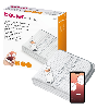 Beurer Komfort-Wärmeunterbett UB 190 CosyNight | Packung (1 Stück)