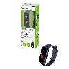 Beurer AS 99 Pulse Aktivitätssensor mit Bluetooth | Packung (1 Stück)