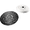 Plato lijador ST-STF-D215/8-LHS 225-SW - 202546 -