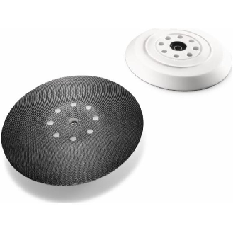 Plato lijador ST-STF-D215/8-LHS 225-SW - 202546 --Leer más