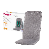 Beurer MG 202 Shiatsu-Massagesitzauflage | Packung (1 Stück)