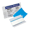 Holthaus Ypsitect Wundpflaster, wasserabweisend 6 x 10 cm - 10 Pflaster | Packung (1 Stück)