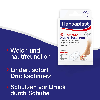 Hansaplast Hühneraugen Druckschutzring - 20 Stück | Packung (20 Stück)