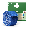 Holthaus Pflasterspender Nachfüllrolle Soft Foam - blau | Packung (1 Stück) Holthaus Pflasterspender Nachfüllrolle Soft Foam - blau | Packung (1 Stück)
