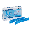 Holthaus YPSITECT Fingerverband, wasserabweisend/detectable | Packung (1 Stück)