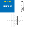CMW - Rueda dentada pretaladrada - Acero - Engranaje simple - 06B1 - 36 dientes - Paso 9.52 mm con agujero 16 mm