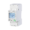 Contatore di energia 80A monofase con comunicazione Modbus RS485 integrata