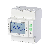 Contatore di energia 80A trifase 3 o 4 fili programmabile