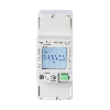 Contatore di energia 80A monofase con comunicazione M-Bus integrata