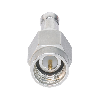 Câble d'antenne, N (femelle) > SMA (mâle), 0.3 m - RAD-PIG-EF316-N-SMA