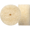 Disco de pulir 13 mm (414)