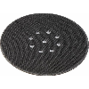 Interface-Pad IP-STF-D215/8/2x - 496140 -
