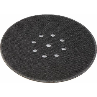 Interface-Pad IP-STF-D215/8/2x - 496140 --Leer más