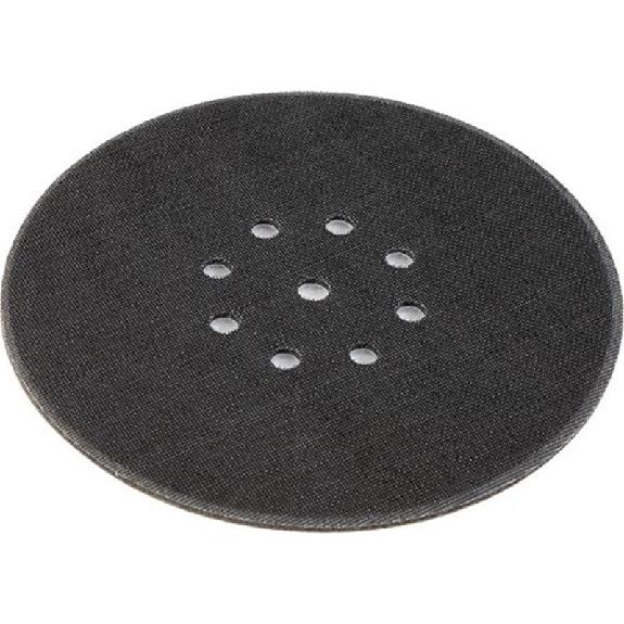 Interface-Pad IP-STF-D215/8/2x - 496140 --Leer más