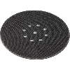 Interface-Pad IP-STF-D215/8/2x - 496140 -