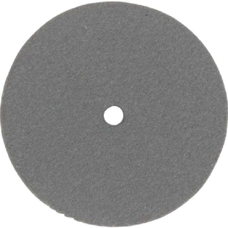 Disco de pulir 22.5 mm (425)-Leer más