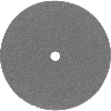 Disco de pulir 22.5 mm (425)