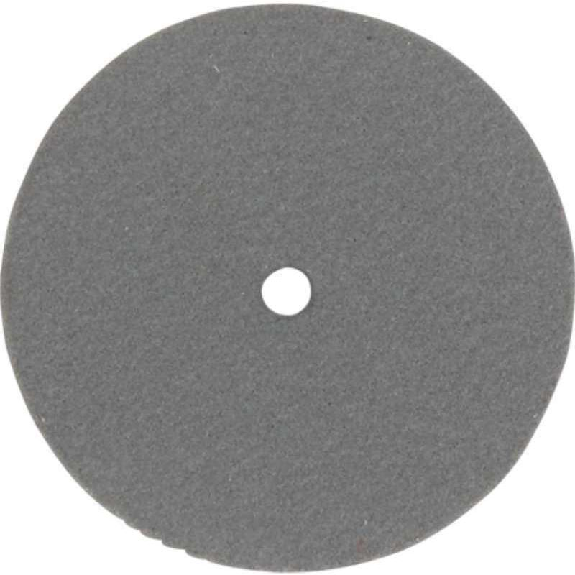 Disque polonais de 22,5 mm (425)-Lire la description