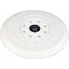 Plato lijador ST-STF-D215/8-IP-LHS 225 - 496106 -