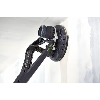 Schleifteller ST-STF-D215/8-IP-LHS 225