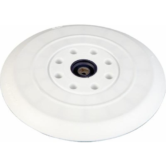 Plato lijador ST-STF-D215/8-IP-LHS 225 - 496106 --Leer más