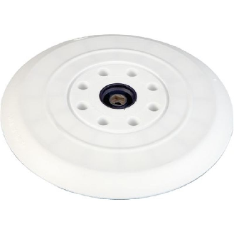 Plato lijador ST-STF-D215/8-IP-LHS 225 - 496106 --Leer más