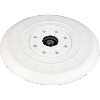 Plato lijador ST-STF-D215/8-IP-LHS 225 - 496106 -