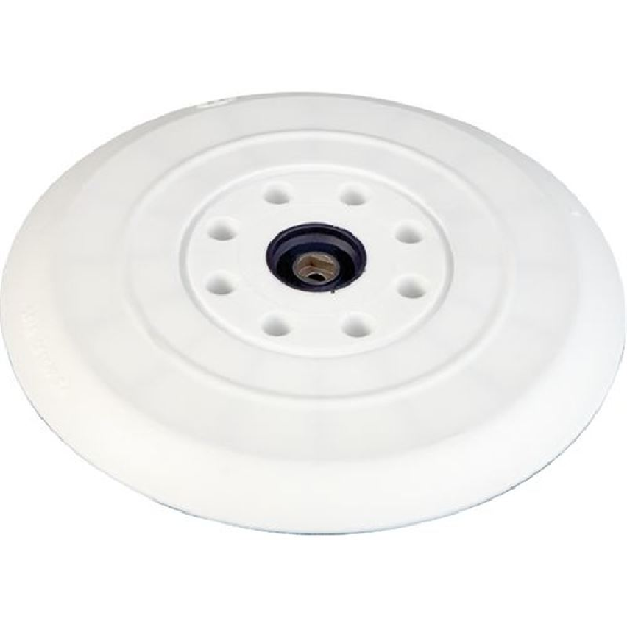 Plato lijador ST-STF-D215/8-IP-LHS 225 - 496106 --Leer más