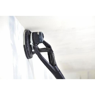 Plato lijador ST-STF-D215/8-IP-LHS 225 - 496106 --Leer más