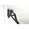 Plato lijador ST-STF-D215/8-IP-LHS 225 - 496106 -