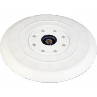 Plato lijador ST-STF-D215/8-IP-LHS 225 - 496106 --Leer más