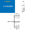 CMW - Pignone con mozzo smontabile 3535 - Tripla dentatura - 16B3 - 38 denti - passo 25,4 mm