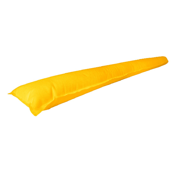 Portwest - Boudin absorbant produits chimiques (40 unités) - SM70-Leggi tutto