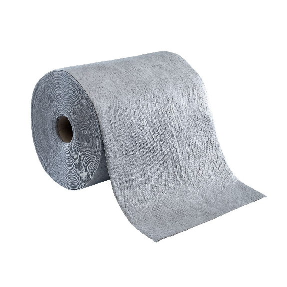 Portwest - Rouleau absorbant Maintenance (2 pièces) - SM15-Lire la description