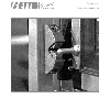 V-LOQUET AVEC PIVOT V-LOQUET AVEC PIVOT