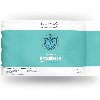 Pack d'intervention épidémie individuel