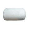 Bande extensible 5 cm x 4 m