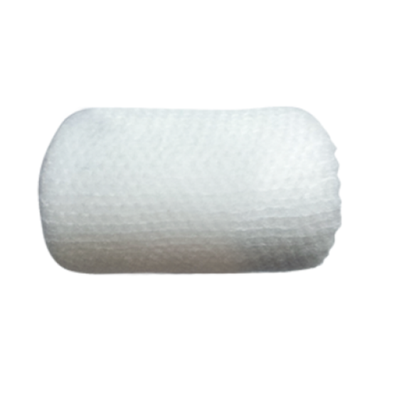 Bande extensible 5 cm x 4 m-Lire la description