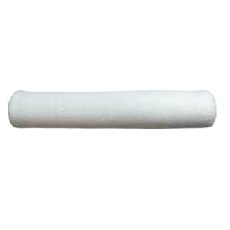 Bande extensible 15 cm x 4 m-Lire la description