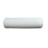 Bande extensible 10 cm x 4 m