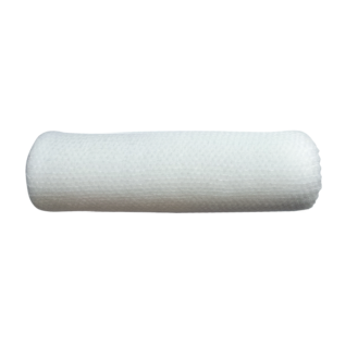 Bande extensible 10 cm x 4 m-Lire la description