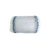 Bande de crêpe Velpeau 7 cm x 4 m