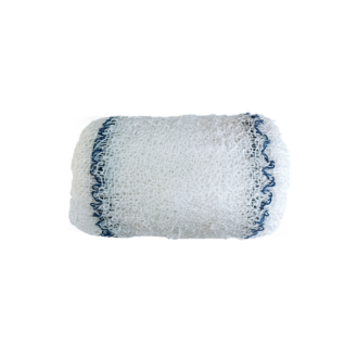 Bande de crêpe Velpeau 7 cm x 4 m-Lire la description