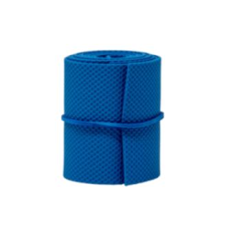 Garrot artériel en nitrile long 46 cm-Lire la description