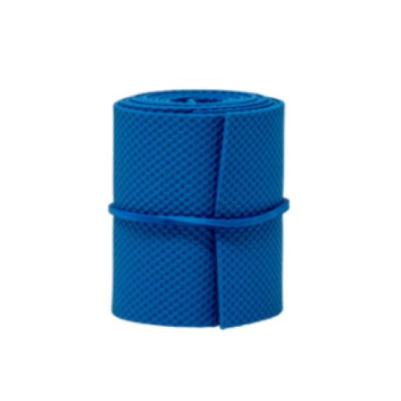 Garrot artériel en nitrile long 46 cm-Lire la description