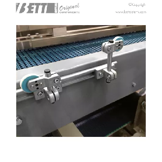 CONNETTORE PORTA FOTOCELLULA  O CATARIFRANGENTE PER TUBI D.12-Leggi tutto