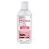 Gel désinfectant des mains, flacon 100 ml
