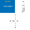 CMW - Disco prealesato - Acciaio - Ingranaggio singolo - 20B1 - 70 denti - passo 31,75 mm con foro da 30 mm